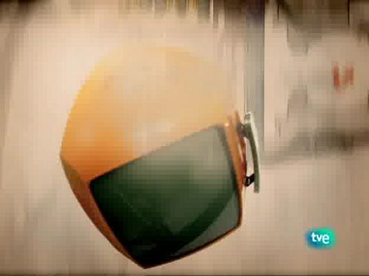 En construcción - En construcción - 22/12/09