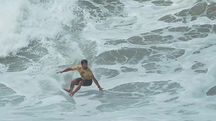 Surfing.es - Programa 17