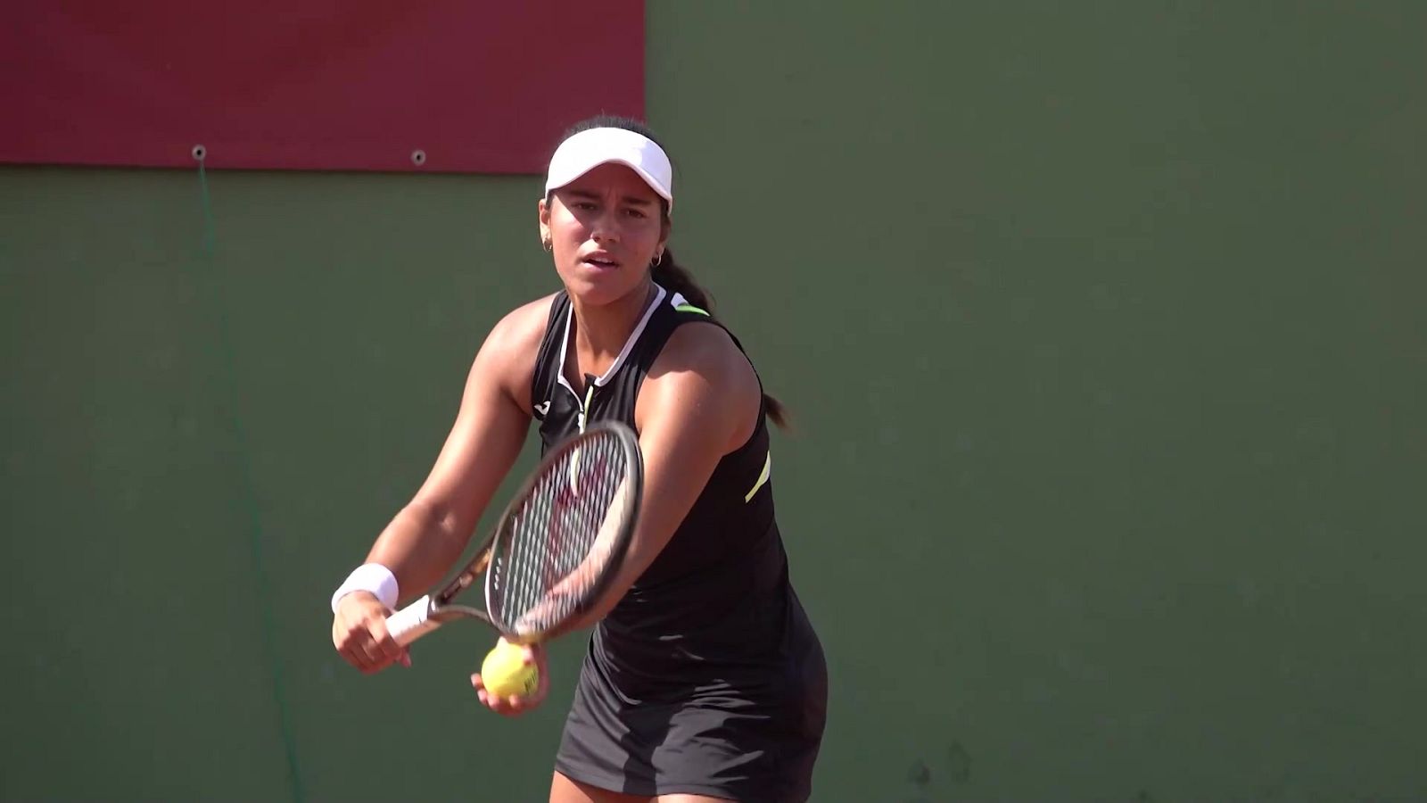 Tierra de Campeones - 2022 - Programa 2 - ver ahora