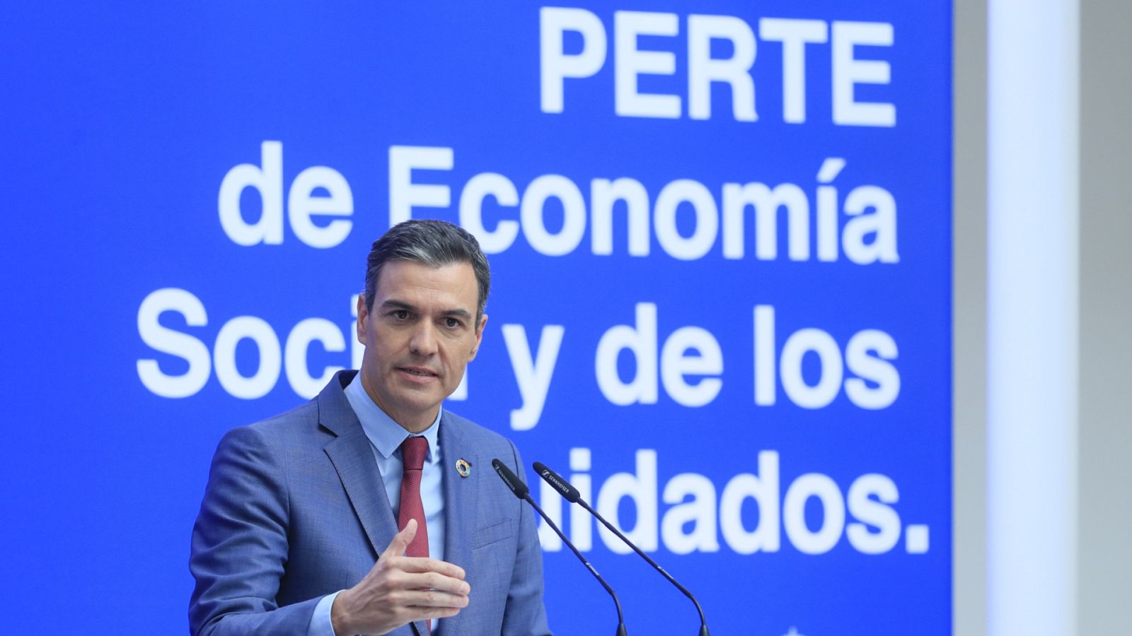 Diario 24 - 27/05/22 (2) - ver ahora