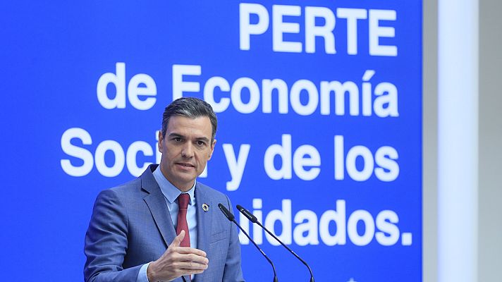 Diario 24 - Diario 24 - 27/05/22 (2)