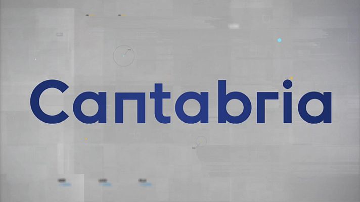 TeleCantabria - Telecantabria - 27/05/22