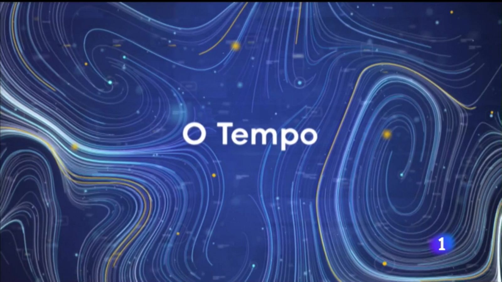 Telexornal - Galicia: El tiempo en Galicia 27-05-2022 | RTVE Play