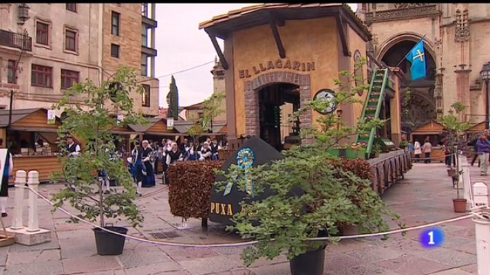 Panorama Regional - Panorama Regional - 27/05/22