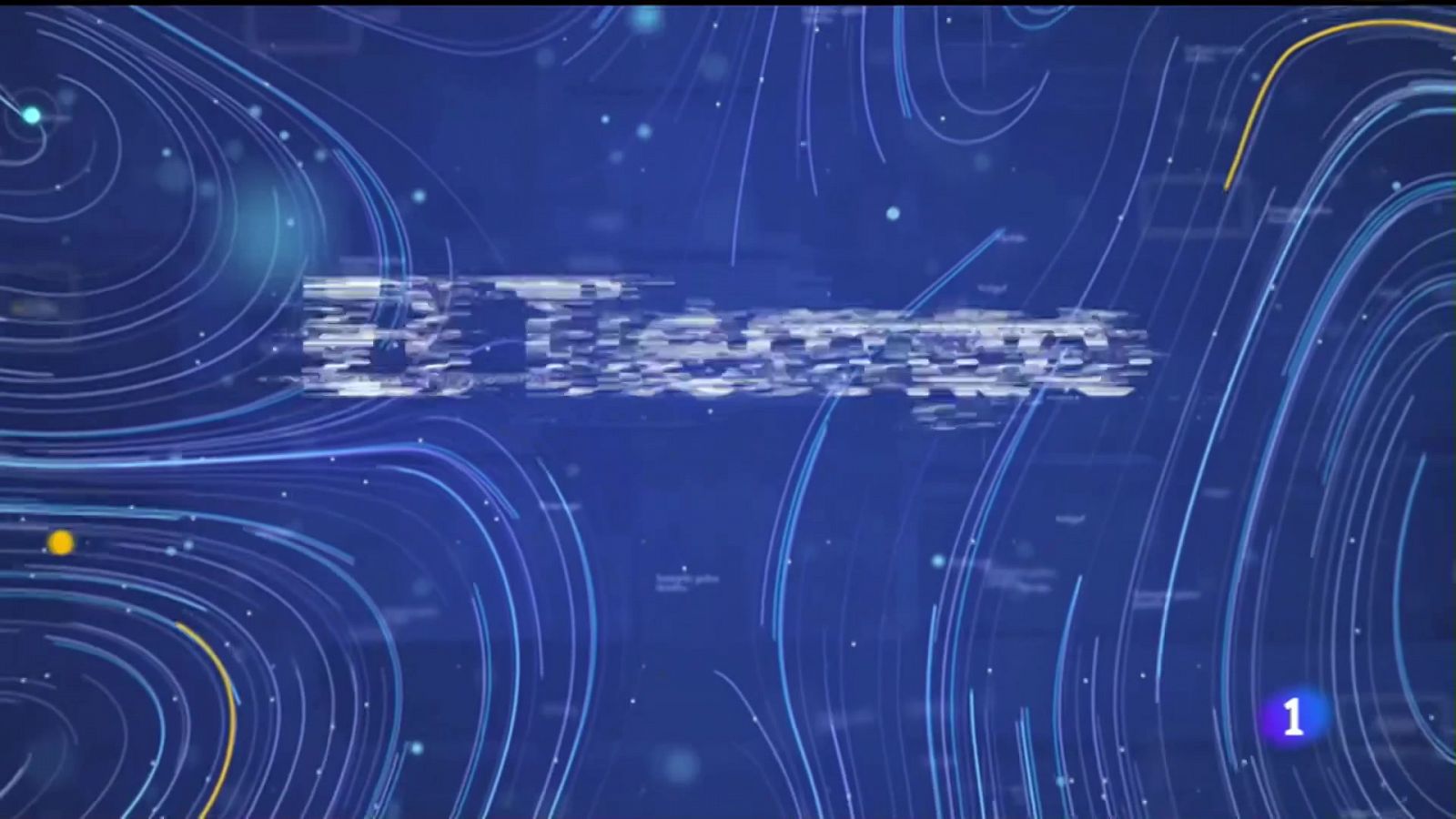 El Tiempo en la Region de Murcia - 27/05/2022