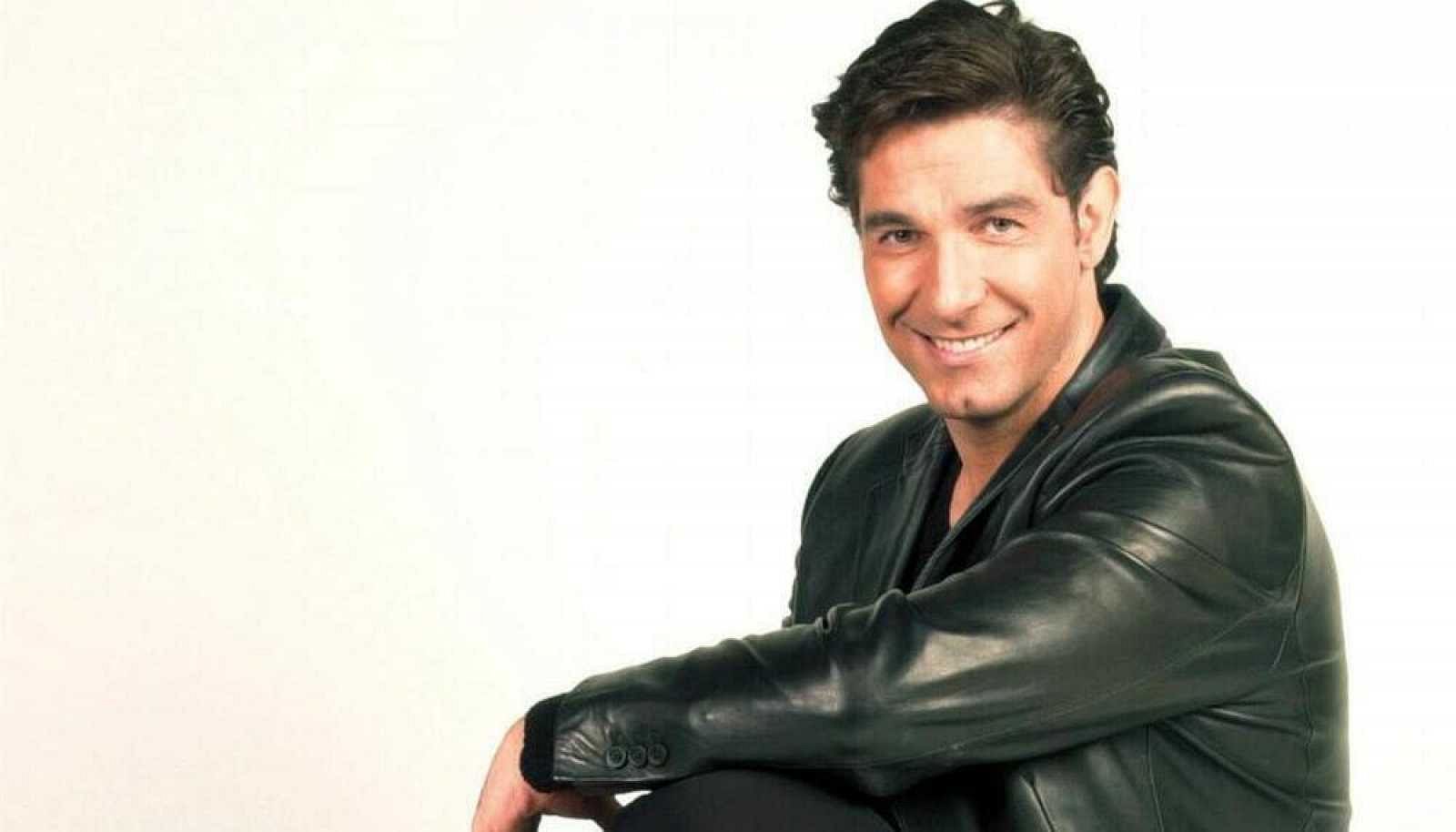 El actor Luis Lorenzo y su mujer acusados de asesinar a la tía de ella por la herencia | Ver