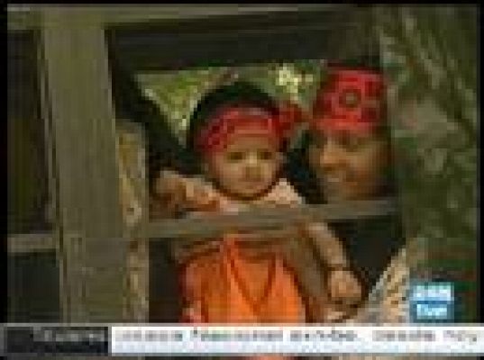  - Bhopal: un infierno sin justicia