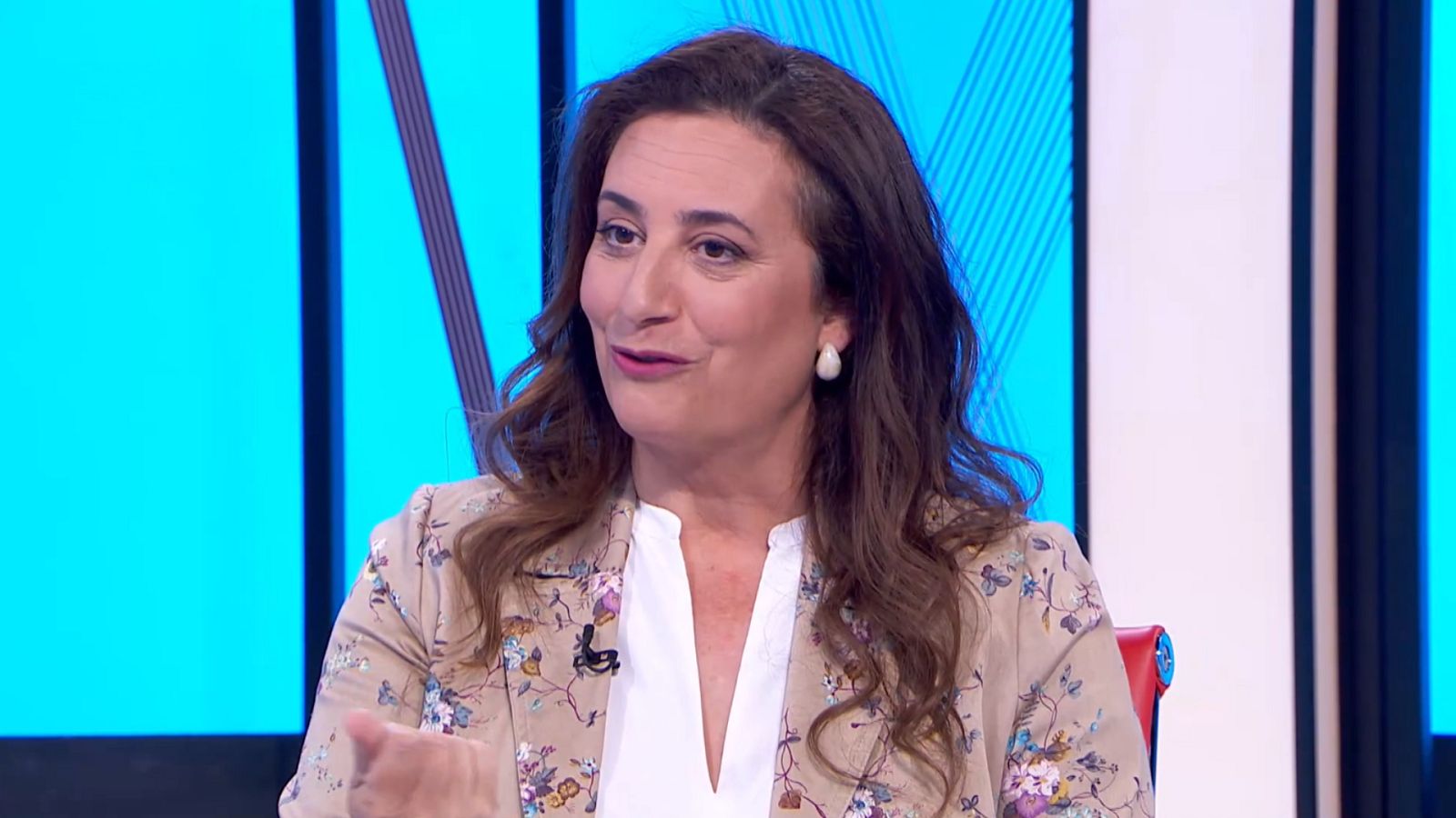 La aventura del saber - 31/05/22 - ver ahora