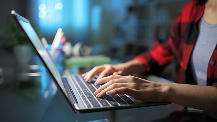 Continúa el debate sobre la jornada laboral de cuatro días