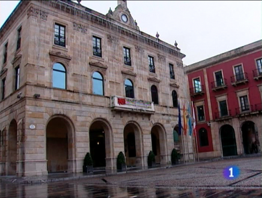 Panorama Regional - Panorama regional - 23/12/09