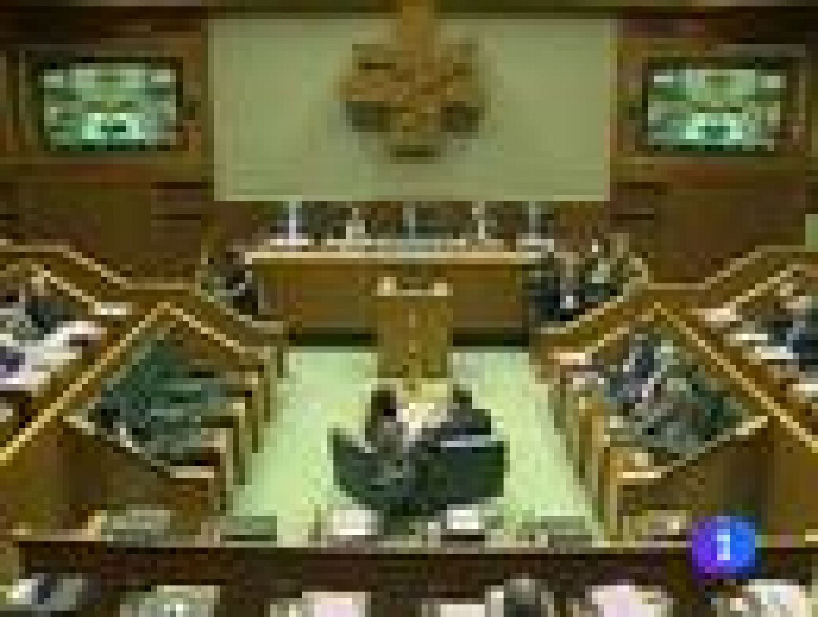 Telenorte. Informativo del País Vasco. (23/12/09)