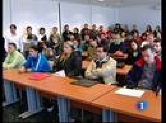  - 666 trabajadores en la calle