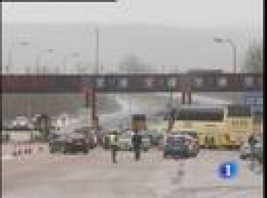 El tiempo - El Tiempo - 23/12/09