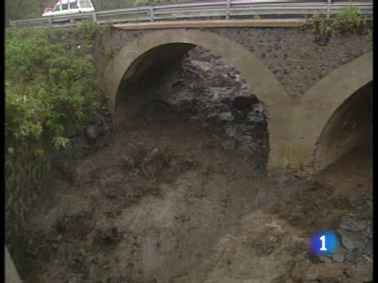 El tiempo - El Tiempo - 23/12/09