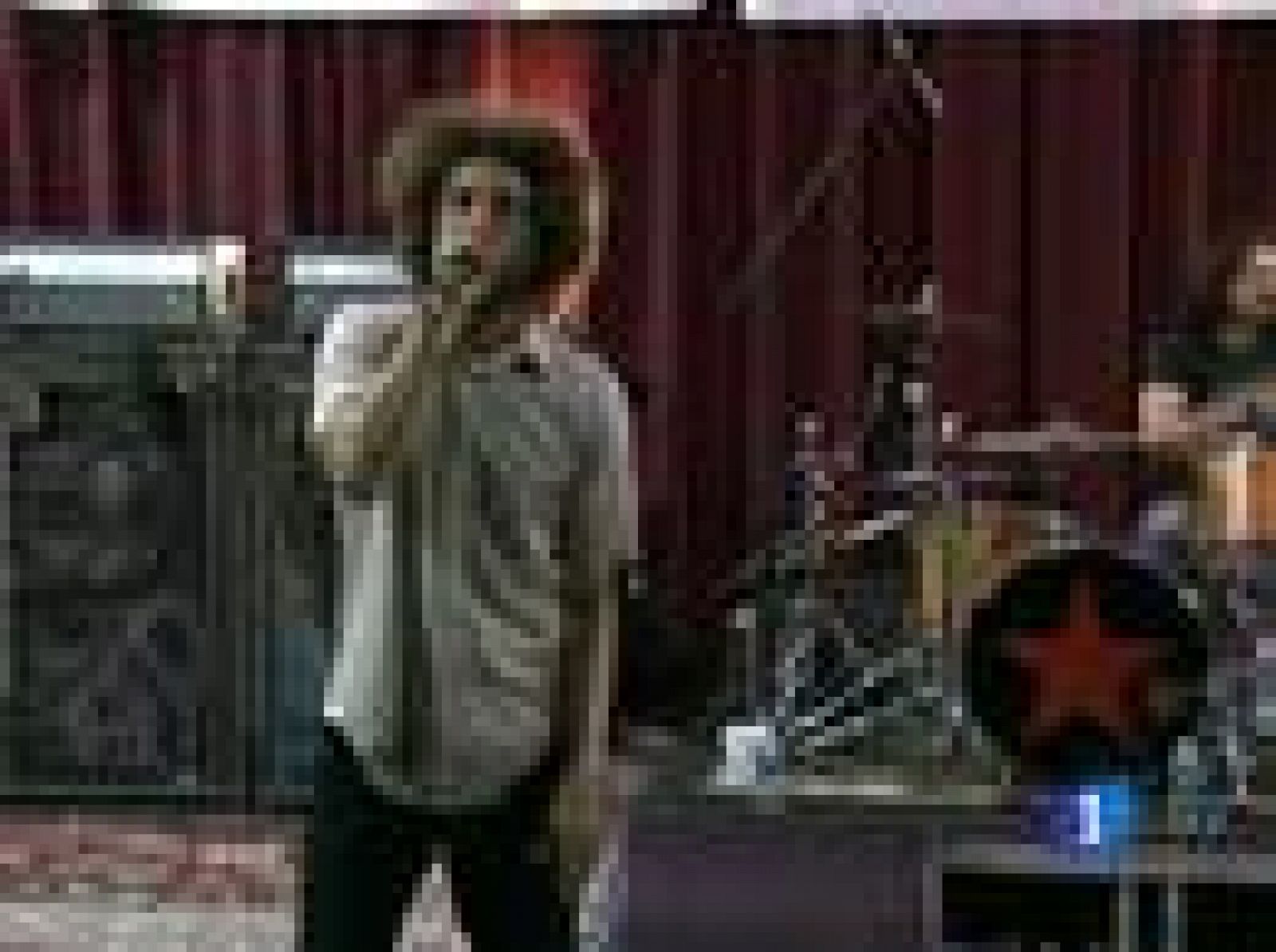 Algunos cantantes famosos han compuesto lo que ya se se conocen como "Antivillancicos" | Ver