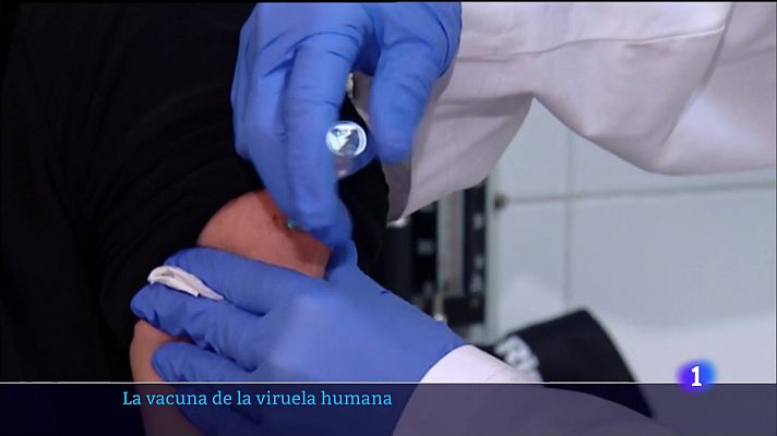 Telecanarias - Canarias en 2' - 28/05/2022