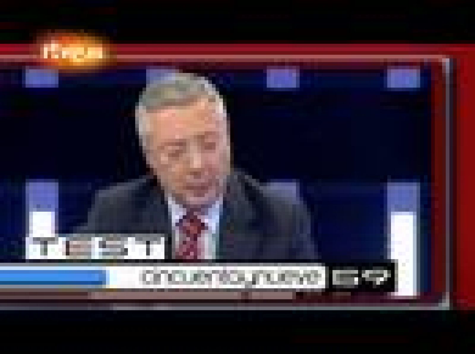 59 segundos - Los mejores momentos - 59 segundos | Ver