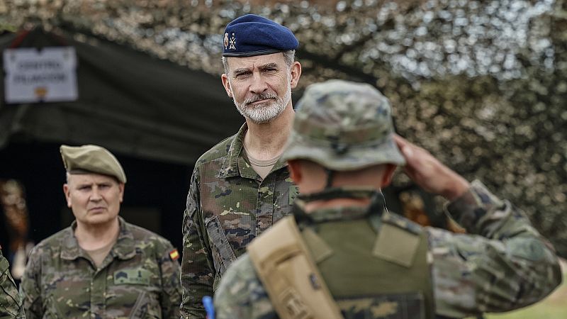 Audiencia Abierta - 28/05/22 - ver ahora