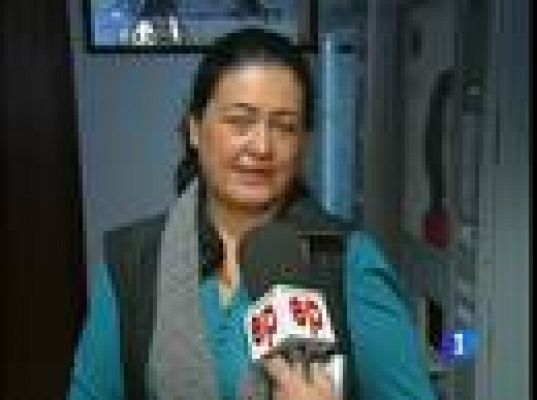  - Air Comet presenta ERE