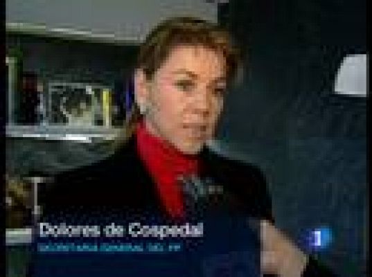  - La CEOE compete a los empresarios