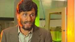 Muchachada Nui - 23/12/09