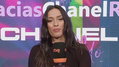 RTVE responde - 29/05/22     