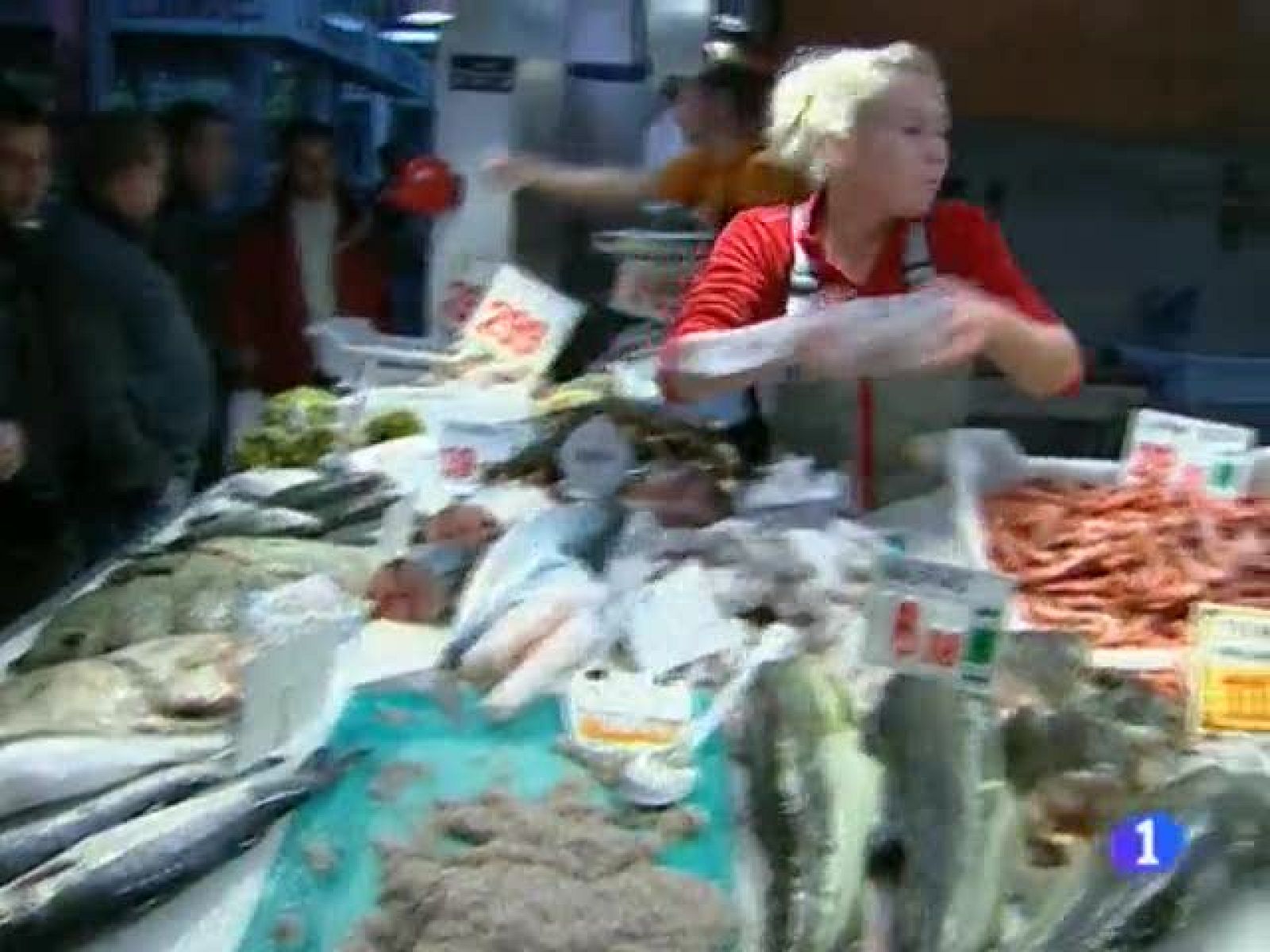 Informatiu Balear. Informatiu de les Illes Balears. (24/12/09)