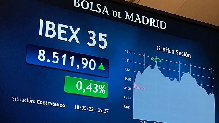 Diario 24 - Diario 24 - 30/05/22 (1)