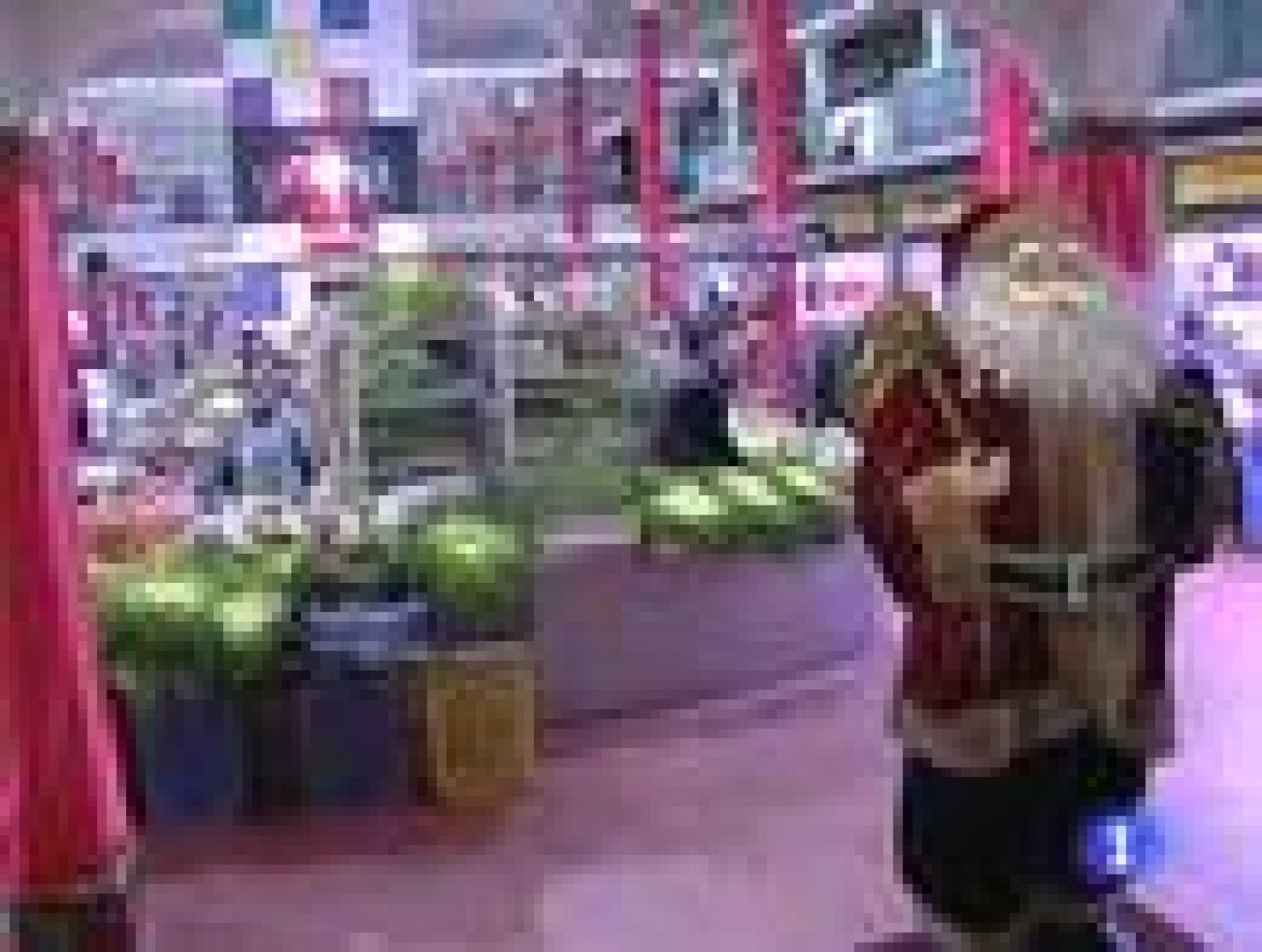 Informativo Telerioja 24/12/09