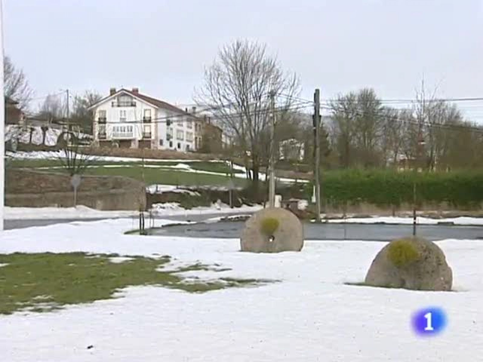 Telecantabria. (24/12/09)