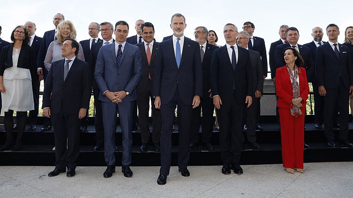 Diario 24 - Diario 24 - 30/05/22 (2)