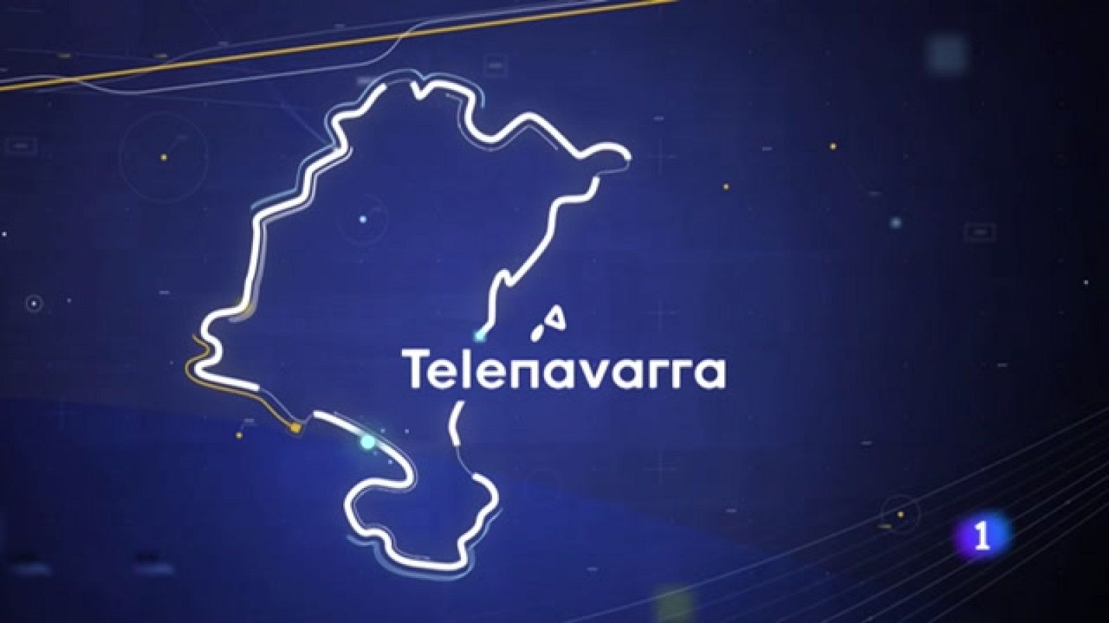 Telenavarra - 30/5/2022 - RTVE.es
