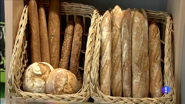 L'Informatiu - La inflació torna a empitjorar al maig fins el 8,7%