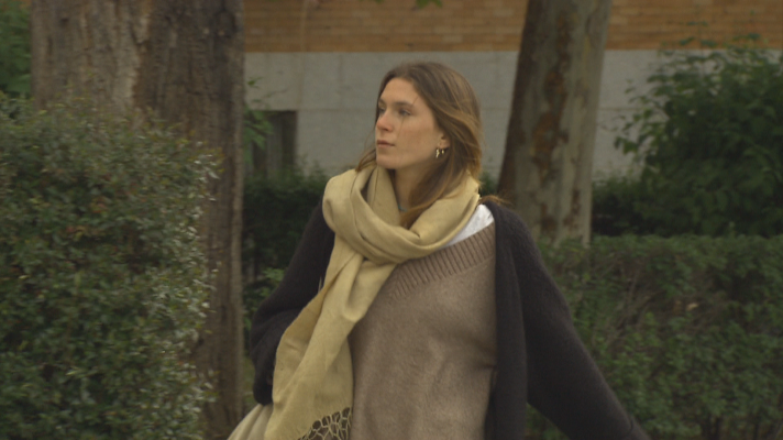 Europa - Erasmus+ cumple 35 años