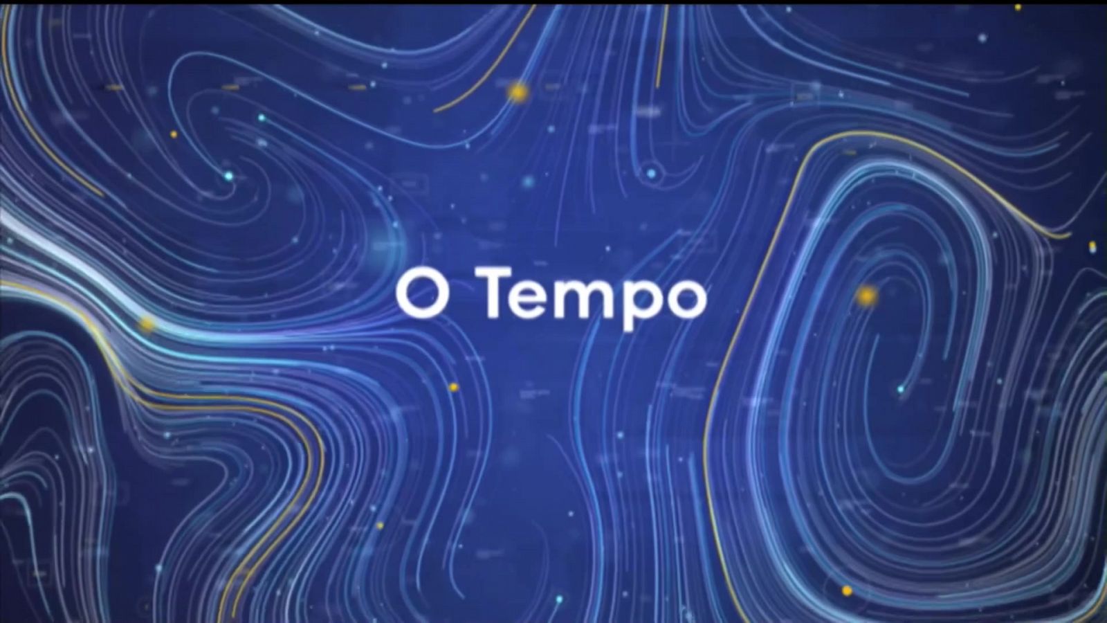 Telexornal - Galicia: El tiempo en Galicia 30-05-2022 | RTVE Play