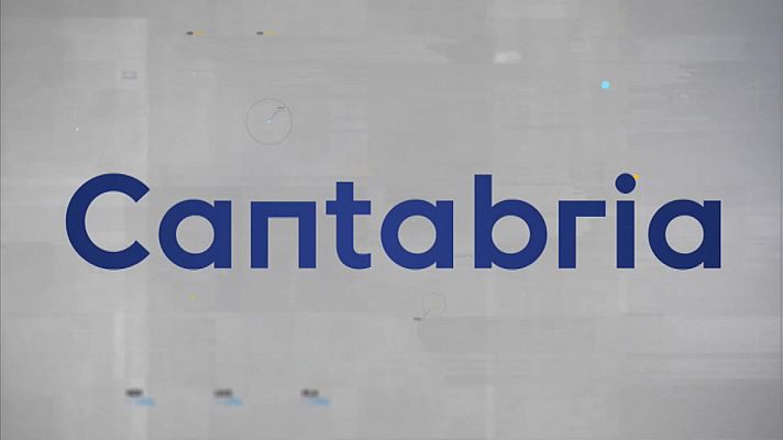 TeleCantabria - Telecantabria - 30/05/22