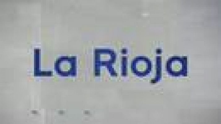 Informativo Telerioja - Informativo Telerioja - 30/05/22