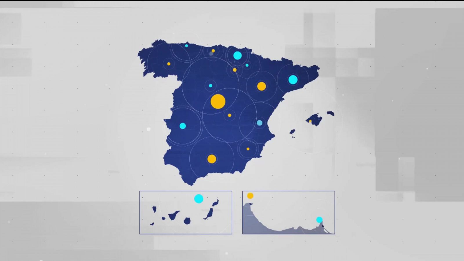 Castilla-La Mancha en 2' - 30/05/22 - RTVE.es