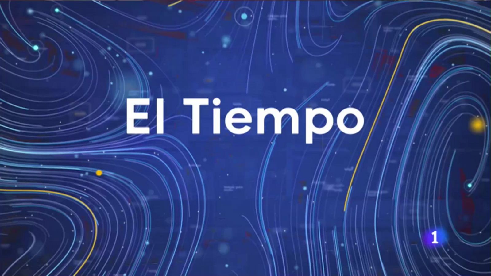 El tiempo en Navarra  - 30/5/2022 - RTVE.es