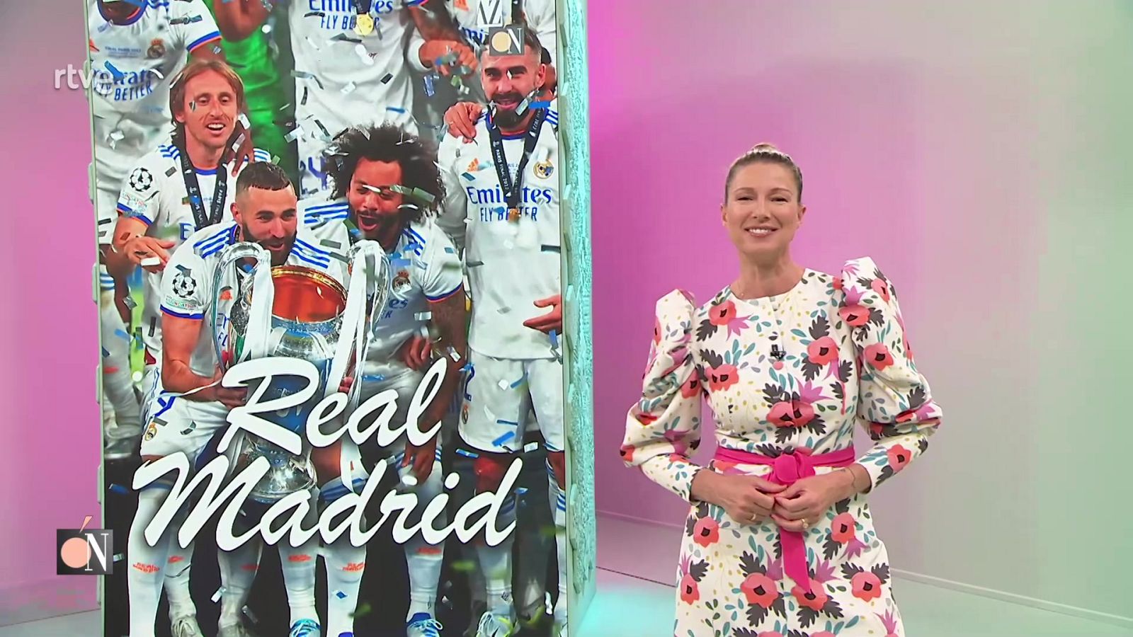 Corazón - 30/05/22 - ver ahora