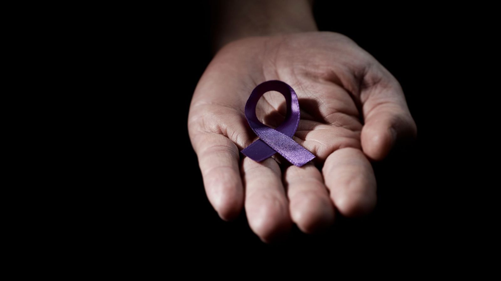 Cuatro víctimas de la violencia de género en una semana