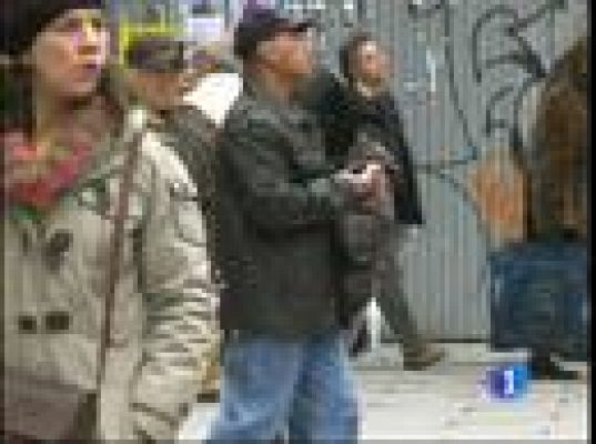  - Felicitaciones de Navidad por SMS