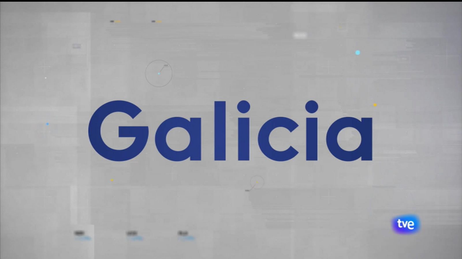 Telexornal - Galicia: Telexornal Galicia 2 30-05-2022 | RTVE Play