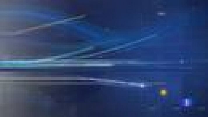 Noticias de Castilla y León - Noticias de Castilla y León 2 - 30/05/22