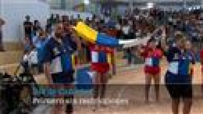 Telecanarias - Telecanarias - 30/05/2022