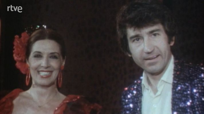 Bla, bla, bla - 05/06/1981