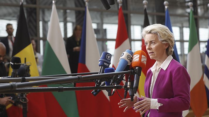 La tarde en 24h - La tarde en 24 horas - 30/05/22 (1)