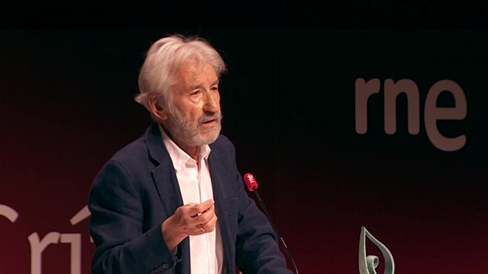 La tarde en 24h - La tarde en 24 horas - 30/05/22 (2)