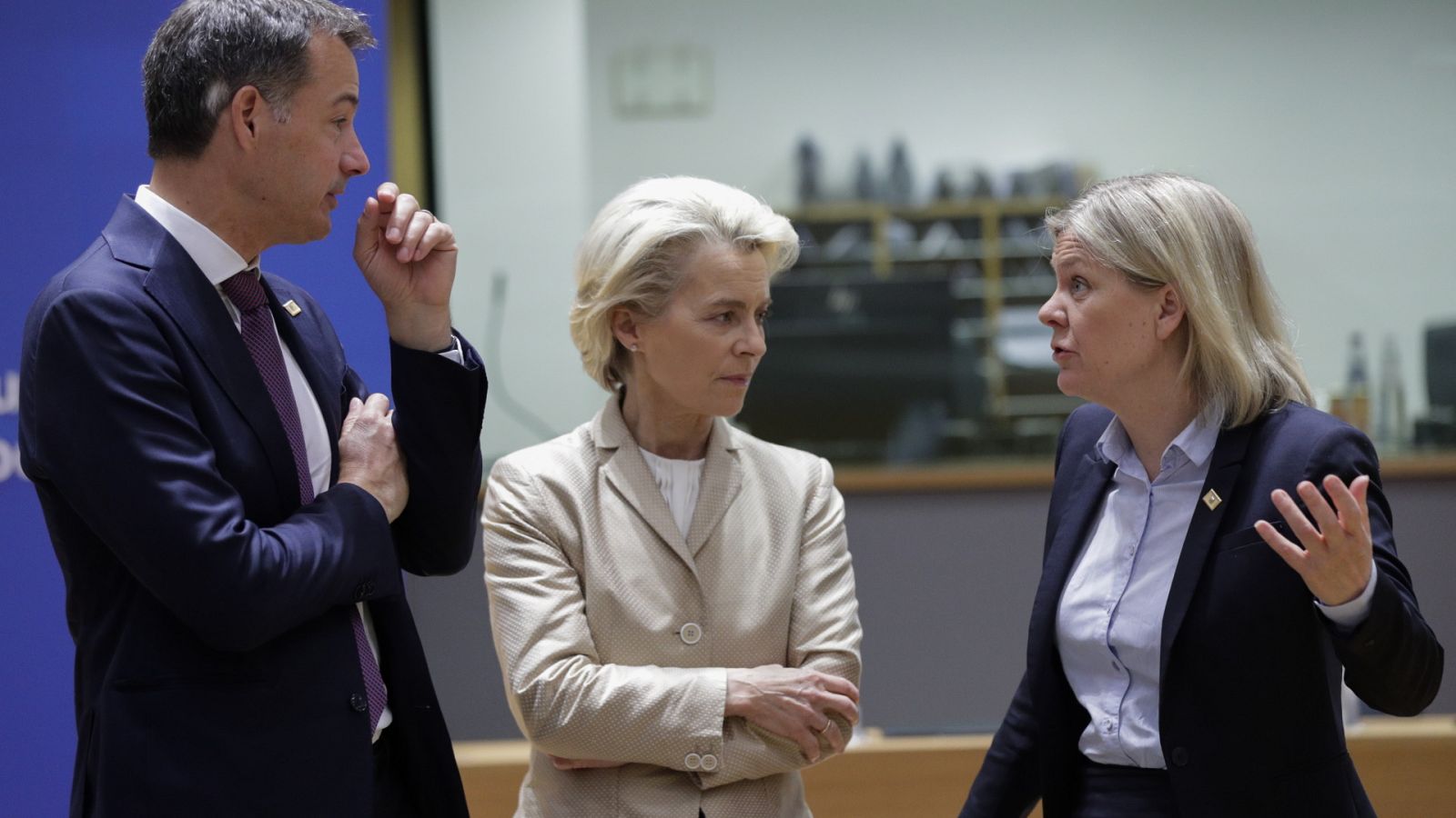 Diario 24 - 31/05/22 (1) - ver ahora