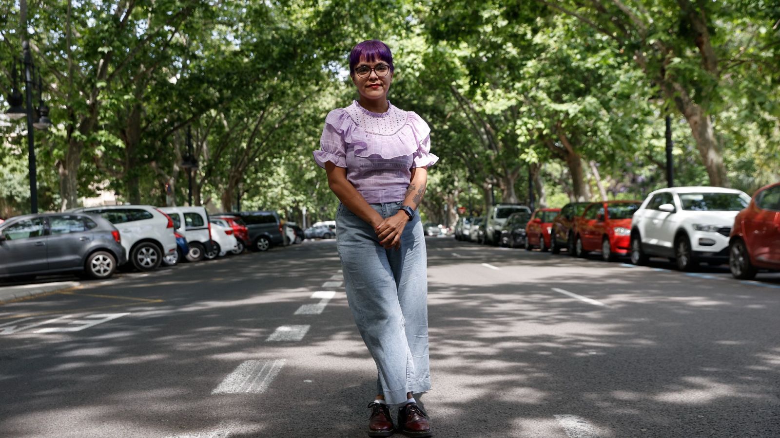 Valencia acoge la entrega de los premios Ortega y Gasset